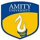 Amity School of Insurance, Banking and Actuarial Science - [ASIBAS]